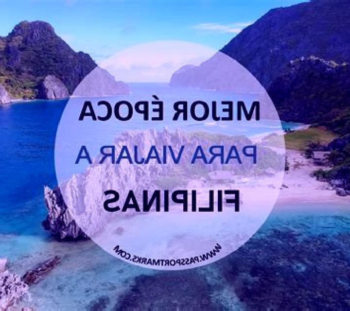 Martina, 24 — Escort en Mapusaga, Samoa Americana