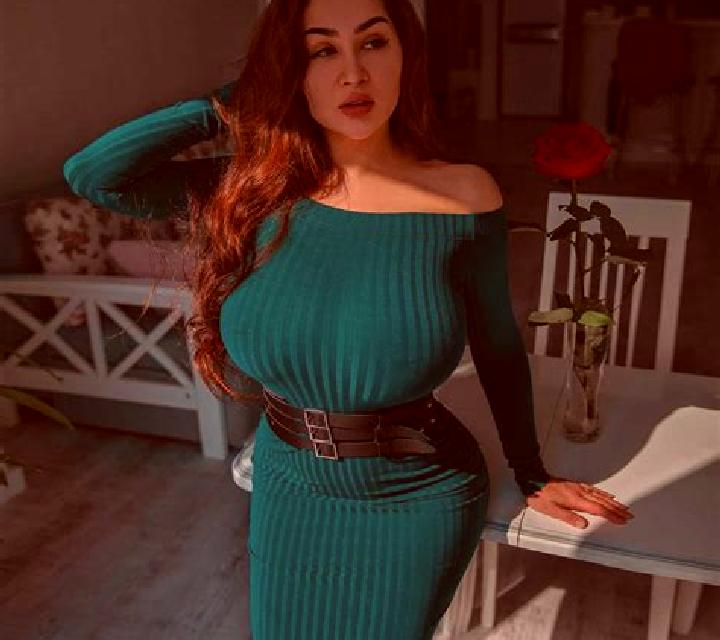 Martina, 26 — Escort en Damanhur, Egipto
