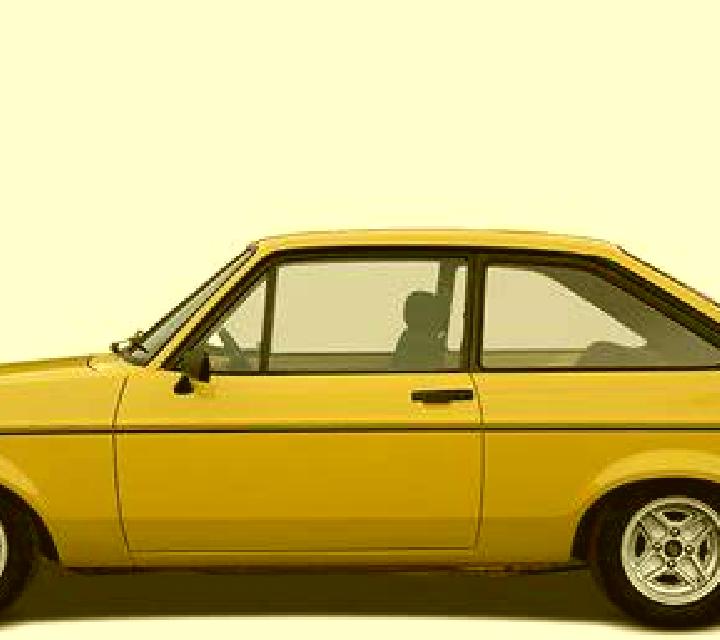 Martina, 27 — Escort en Rabapatona, Hungría
