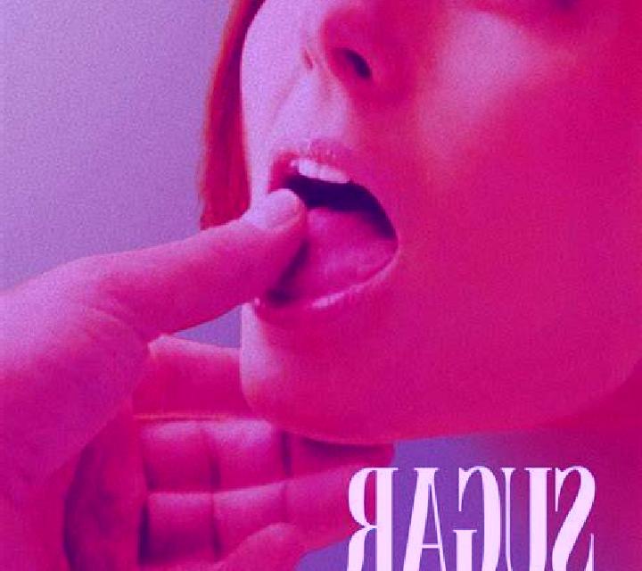 Martina, 29, acompañante rubia platino de ojos azules y etnia negra basada en Viken. Ofrece BDSM, Striptease, Griego (anal), GFE (Experiencia de novia), Masa...