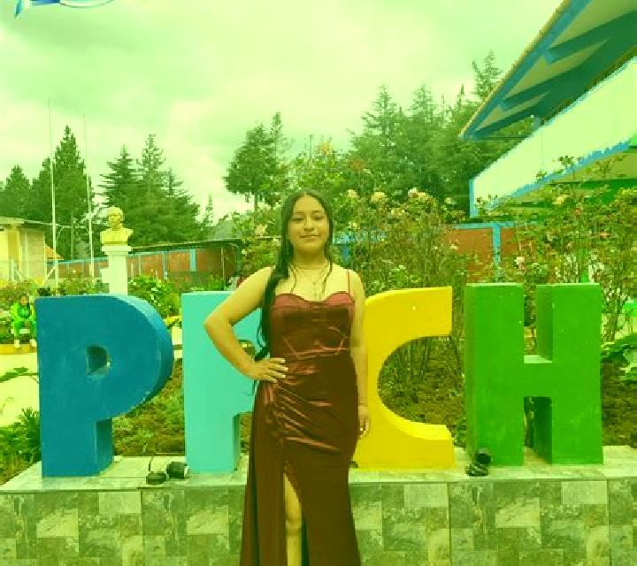 Martina, 32, acompañante morena de ojos oscuros y etnia negra basada en Black Eagle. Ofrece GFE (Experiencia de novia), Experiencia de novia, Tríos / dúos, T...