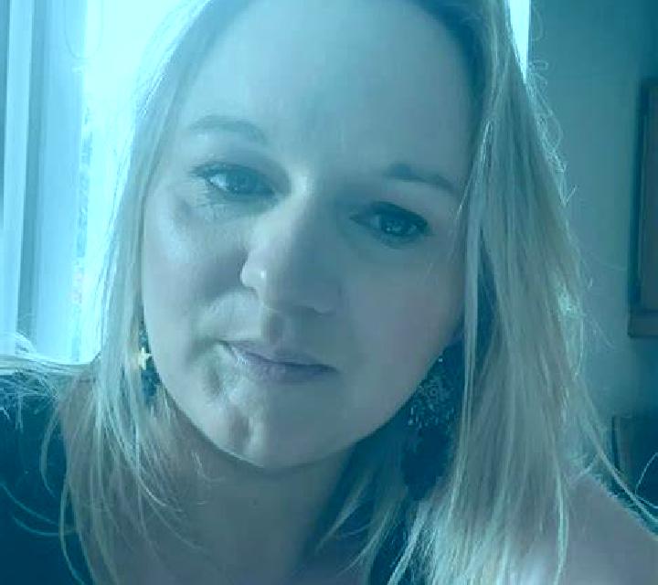 Martina, 32 — Escort en Tera, Níger