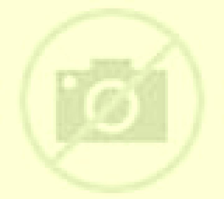 Martina, 33, acompañante rubia platino de ojos verdes y etnia oriente medio basada en Greikro. Ofrece Francés natural, Striptease, Hasta el final (CIM), Domi...