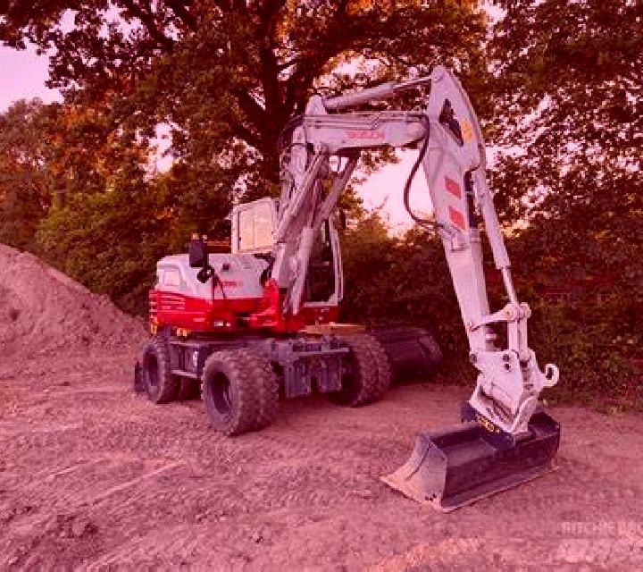 Martina, 34 — Escort en Phuntsholing, Bután
