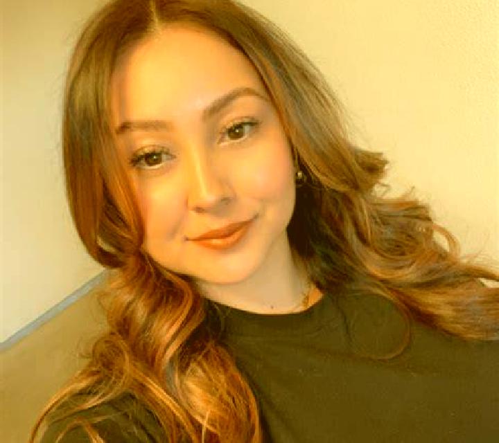 Miriam, 20 — Escort en Sund, Islas Åland