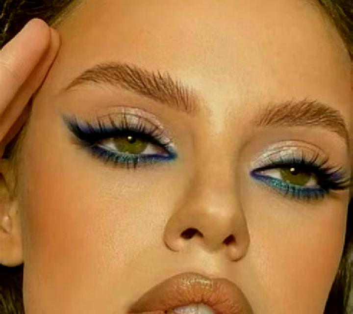 Miriam, 21, acompañante castaña de ojos marrones y etnia india basada en Agua Dulce. Ofrece Experiencia de novia, Francés natural, Tantra, Griego (anal). Dis...