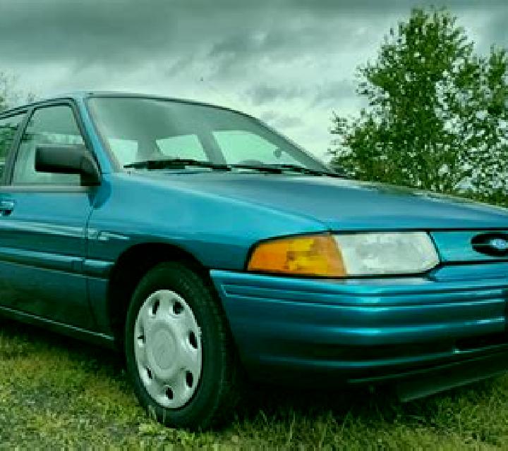 Miriam, 21, acompañante castaño claro de ojos ámbar y etnia caucásica basada en Certeza. Ofrece Fetiche, Tríos / dúos, Juego de roles, Noche completa, Griego...