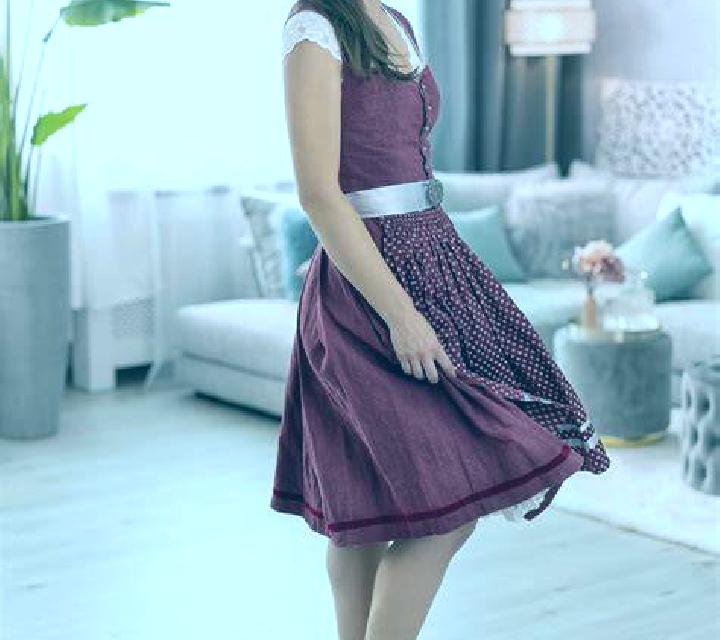 Miriam, 21 — Escort en Rochor, Singapur