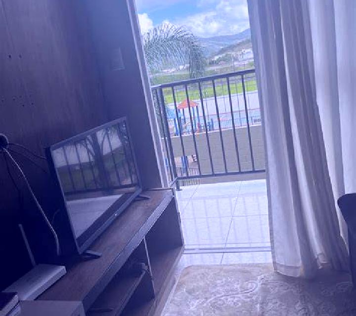 Miriam, 25, acompañante negra de ojos avellana y etnia mezcla basada en Elato. Ofrece Francés natural, Juego de roles, Hasta el final (CIM), BDSM. Disponible...