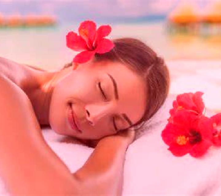 Miriam, 33 — Escort en Safi, Marruecos