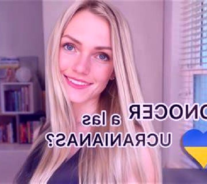 Miriam, 34 — Escort en Matam, Senegal