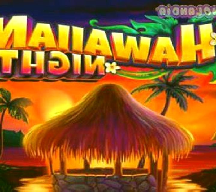 Miriam, 34 — Escort en Utira, Panamá