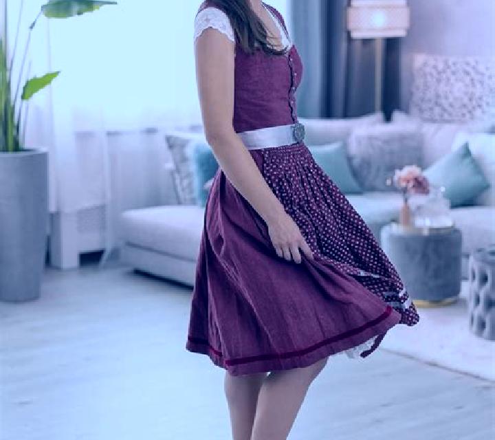 Miriam, 36 — Escort en Beloslav, Bulgaria
