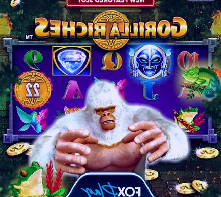 Mora, 20, acompañante morena de ojos verdes y etnia europea basada en Connell. Ofrece Fetiche, 69, Juego de roles, GFE (Experiencia de novia). Disponible en ...