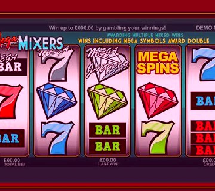 Mora, 20, acompañante rubia platino de ojos oscuros y etnia asiática basada en Al Hawatah. Ofrece Cita de cena, Experiencia de novia, Noche completa. Disponi...