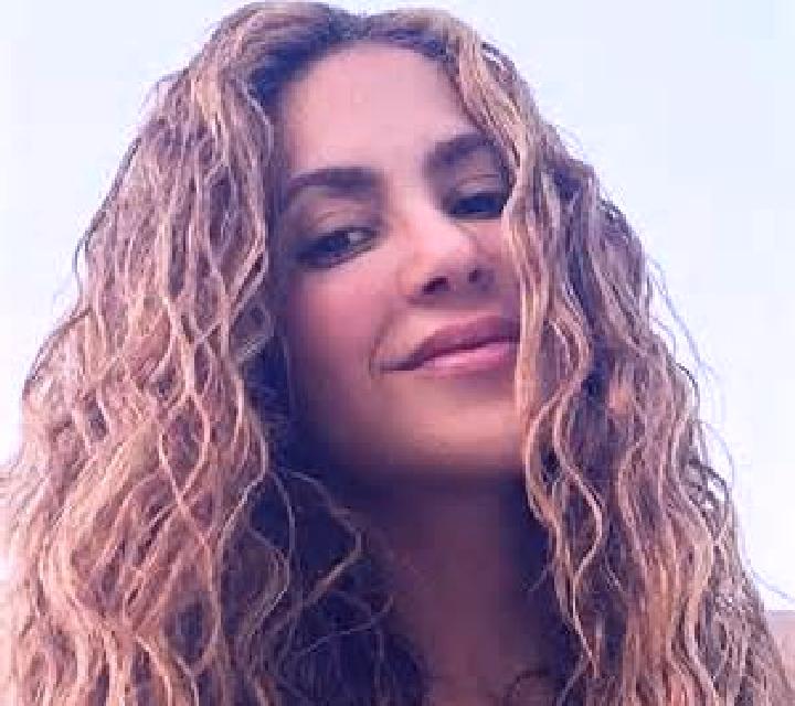 Mora, 20 — Escort en Pemberwick, Estados Unidos