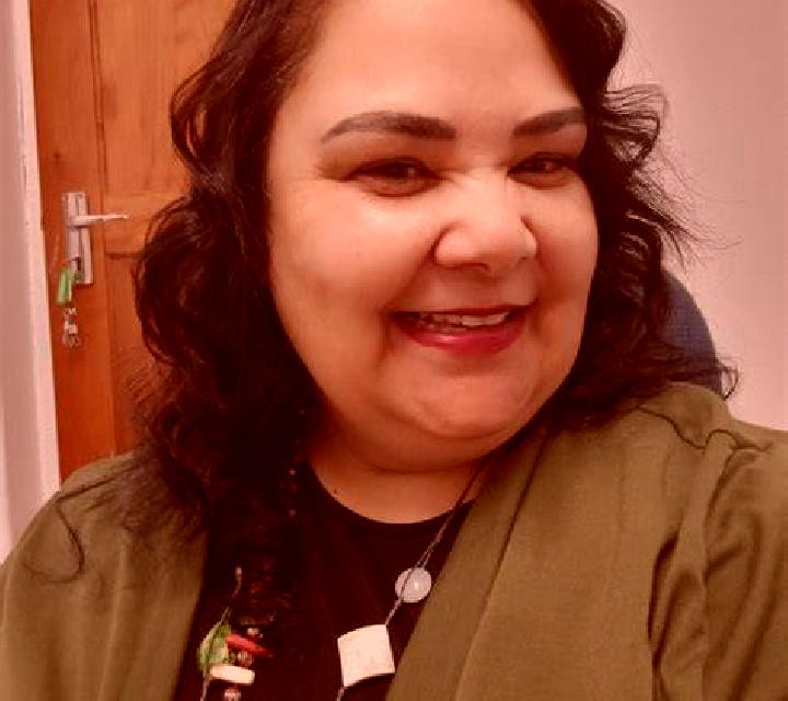 Mora, 21, acompañante negra de ojos verdes y etnia asiática basada en Houdain. Ofrece Parejas, Hasta el final (CIM), Tríos / dúos, Juego de roles, Beso franc...