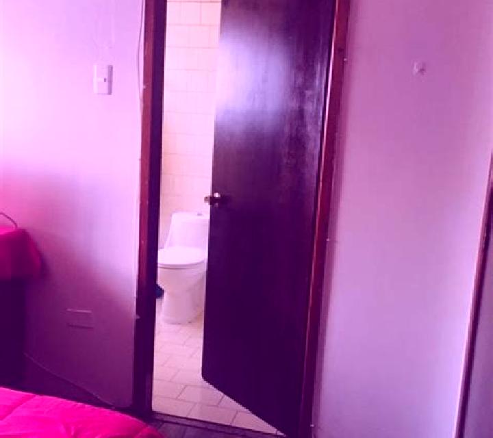 Mora, 21 — Escort en Pinellas Park, Estados Unidos