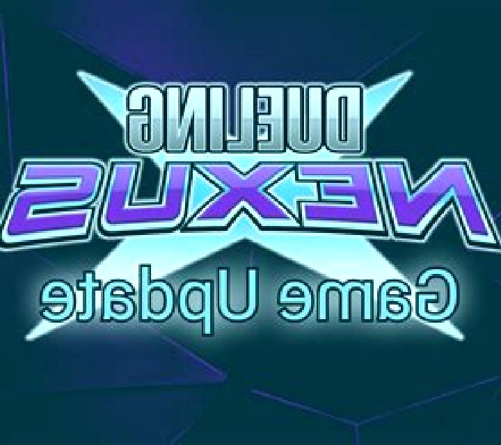 Mora, 22, acompañante rubia de ojos grises y etnia mediterránea basada en Montecarlo. Ofrece Experiencia de novia, Dominación, Masaje de próstata, Masaje eró...