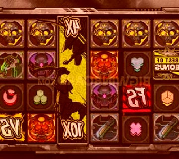Mora, 22, acompañante rubia de ojos ámbar y etnia eslava basada en Menton. Ofrece GFE (Experiencia de novia), Striptease, Dominación. Disponible en domicilio...