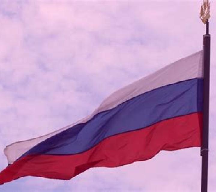 Mora, 23, acompañante castaña de ojos grises y etnia mezcla basada en Tlamapa. Ofrece Acompañante de viaje, GFE (Experiencia de novia), Experiencia de novia,...