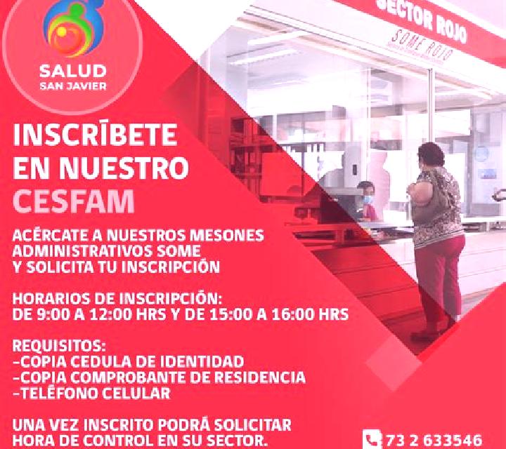 Mora, 23, acompañante rubia de ojos avellana y etnia mezcla basada en Soellingen. Ofrece Cita de cena, Masaje erótico, Tantra. Disponible en domicilio y visi...