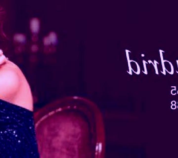 Mora, 23 — Escort en Faedis, Italia