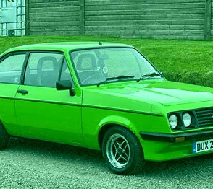 Mora, 24, acompañante morena de ojos grises y etnia india basada en Kilconnell. Ofrece 69, GFE (Experiencia de novia), BDSM, Parejas. Disponible en domicilio...