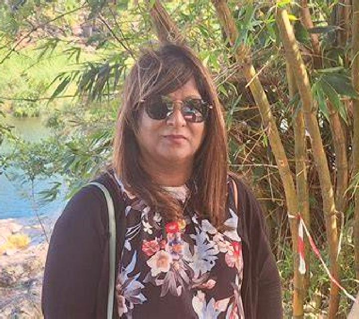 Mora, 24 — Escort en Olvera, España