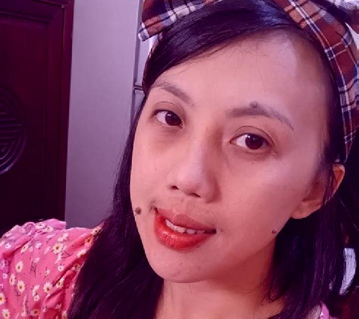 Mora, 26, acompañante negra de ojos avellana y etnia latina basada en Headingley. Ofrece Beso francés profundo, Fetiche, Francés natural, Experiencia de novi...