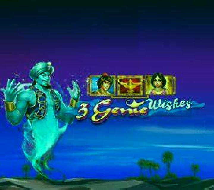 Mora, 27 — Escort en Qinting, China