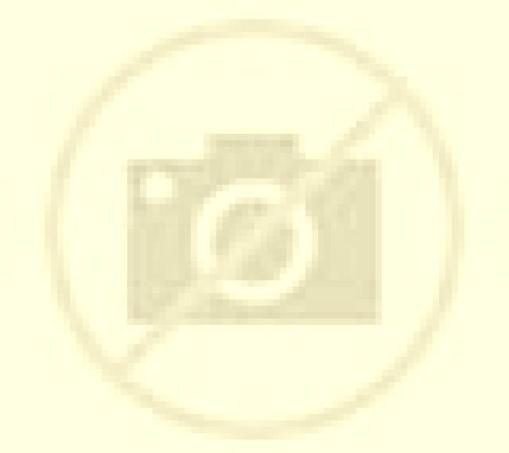Mora, 29, acompañante castaño claro de ojos verdes y etnia europea basada en Temimilco. Ofrece Tríos / dúos, Beso francés profundo. Disponible en domicilio y...