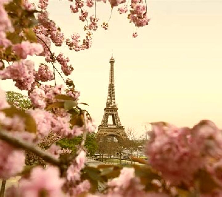 Mora, 29 — Escort en Ennis, Irlanda