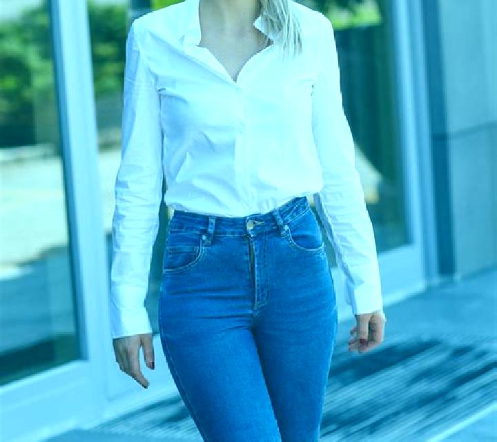 Mora, 29 — Escort en Ledegem, Bélgica