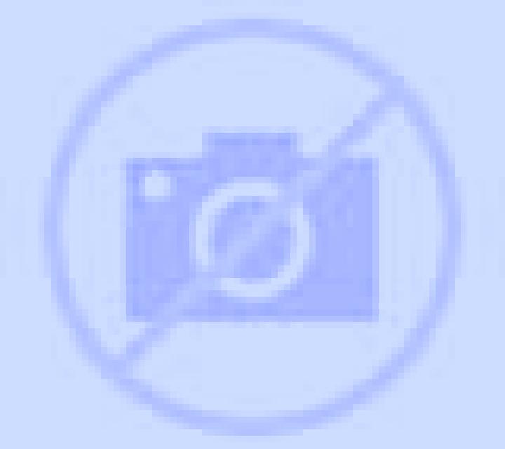 Mora, 29 — Escort en Luanda, Angola