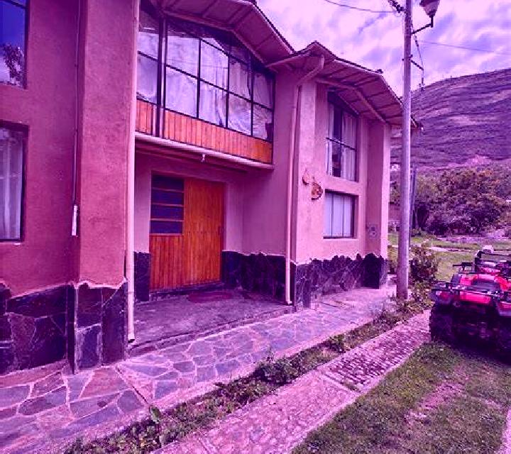 Mora, 29 — Escort en Regnow, Polonia