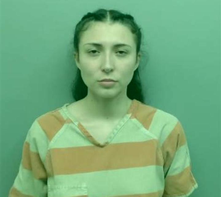 Mora, 30, acompañante negra de ojos marrones y etnia asiática basada en Lesquin. Ofrece Fetiche, Masaje, Experiencia de novia. Disponible en domicilio y visi...