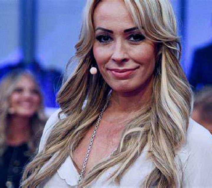 Mora, 30 — Escort en Bagale, Sudáfrica