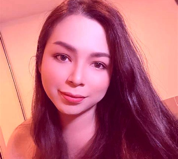 Mora, 30 — Escort en Techachalco, México