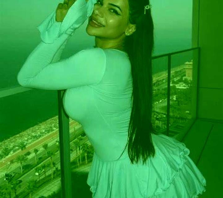 Mora, 31 — Escort en Colfax, Estados Unidos