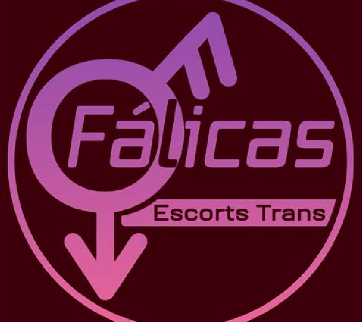 Mora, 31 — Escort en Margate, Sudáfrica