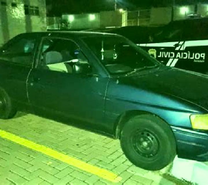 Mora, 32, acompañante morena de ojos avellana y etnia europea basada en Vacoas. Ofrece Striptease, Experiencia de novia, 69, Acompañante de viaje, Dominación...