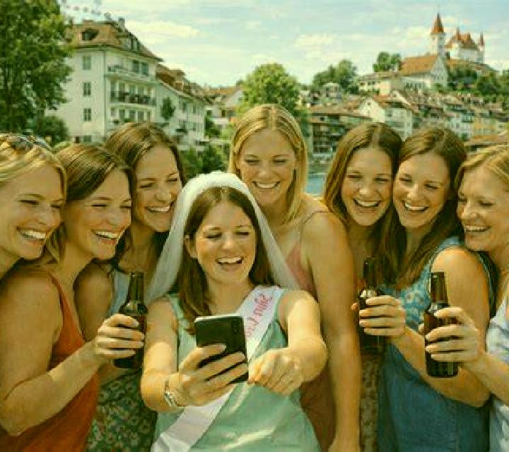 Mora, 32 — Escort en Hetzerath, Alemania