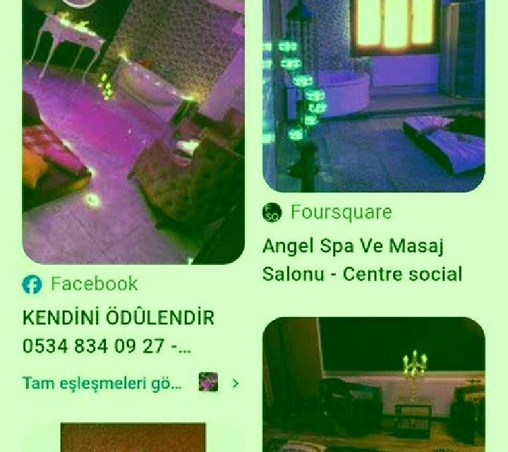 Mora, 32 — Escort en Usa, Japón