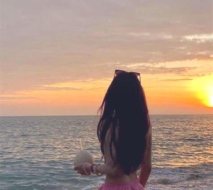Mora, 33 — Escort en Guinteguela, Costa de Marfil