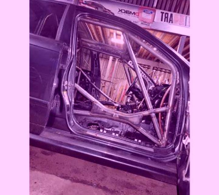 Mora, 34, acompañante pelirroja de ojos marrones y etnia mezcla basada en Jech Chentic. Ofrece Beso francés profundo, Acompañante de viaje. Disponible en dom...