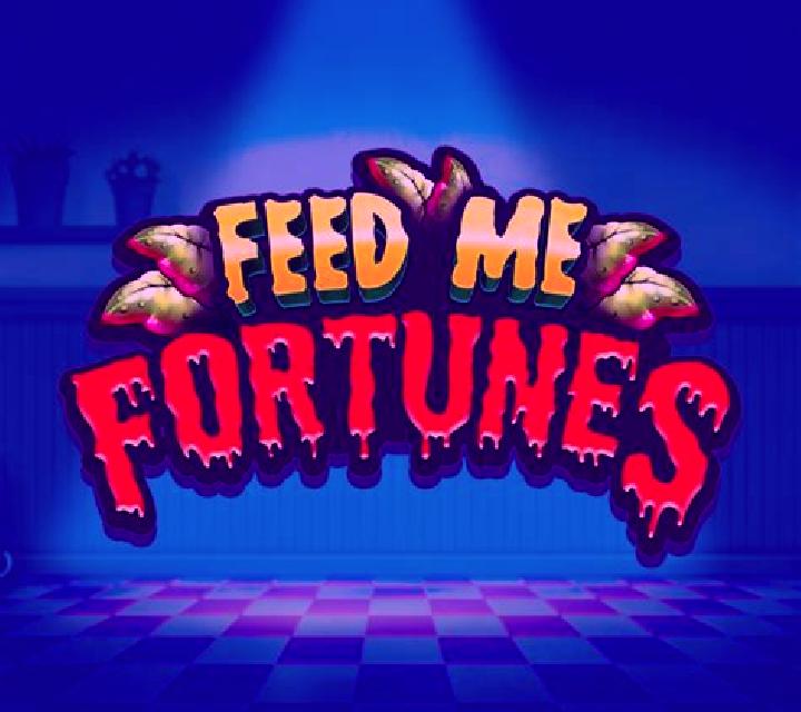Mora, 34 — Escort en Progreso, Estados Unidos
