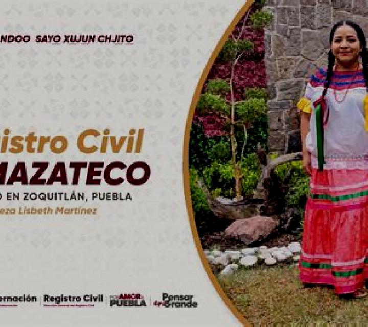 Mora, 36, acompañante negra de ojos azules y etnia mediterránea basada en Minatitlan. Ofrece Hasta el final (CIM), Masaje de próstata, Tantra. Disponible en ...