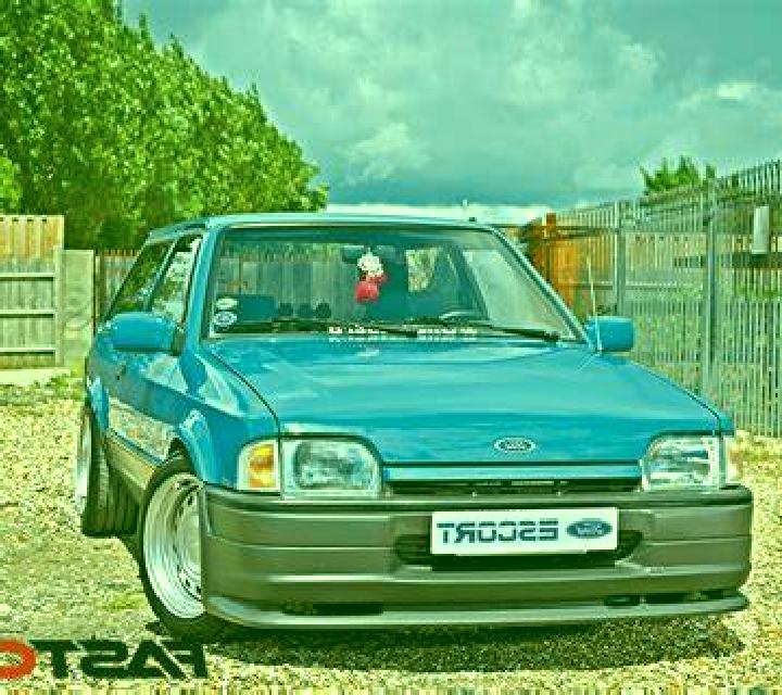Mora, 36 — Escort en Cilongo, Indonesia
