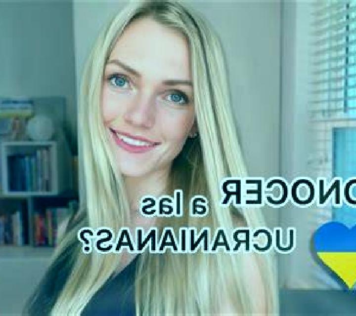 Mora, 36 — Escort en Cornol, Suiza
